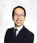 James Fu