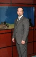 James G. Ellis