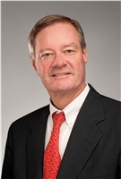 Verrill Dana LLP - Law Firm in Portland, ME