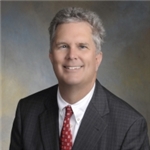 James G Green, Jr