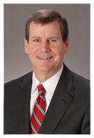 James G. Stouffer, Jr.