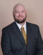 Mr. James E. Gabrielson