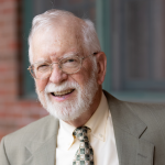 James C. Gallagher