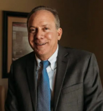 J. Christopher Geiger