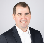 James "Jake" Gilbreath