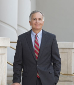 Mr. James Kerr Crain Glober