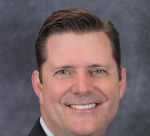 James William Gustafson, Jr.