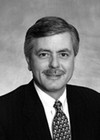 Mr. James H. Kizziar, Jr.