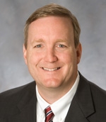 Mr. James Hoyt McNeil, Jr.