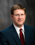 James H. Shoemaker, Jr.