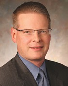 James Henson Snelson