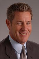 Mr. James Henry Wyman