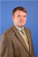 James E. Hallagan