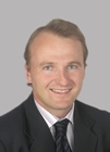 James Harbridge