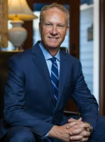 J. Kevin Hayslett, Esq. - Lawyer in Clearwater, FL