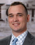 Glantz Law Group - Law Firm in Salem, OR