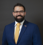 Barrera Defense PLLC - Law Firm in Floresville, TX