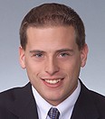 James Michael Heiser, Jr.