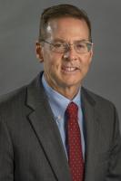 James Hill Wilson, Jr.