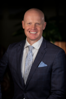 James J. Hoover, CFLS - Lawyer in San Jose, CA