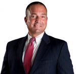 James A. Horchak