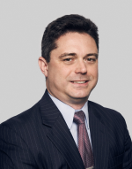 James M. Ingoglia