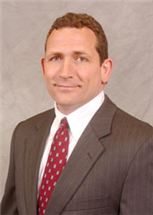 James Joseph Brault