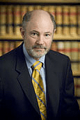 James J. Cook
