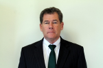 James J. Gribouski
