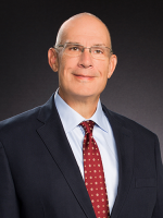 James J. Howicz