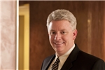 Oblon, McClelland, Maier & Neustadt, L.L.P. - Law Firm in Alexandria, VA