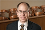 Oblon, McClelland, Maier & Neustadt, L.L.P. - Law Firm in Alexandria, VA