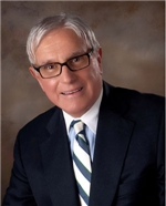 James J. Macie