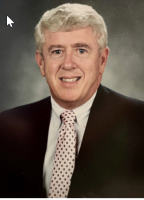 James J. Morrissey, Jr.