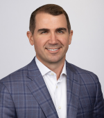 Walters Gilbreath, PLLC - Law Firm in Austin, TX