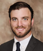 James A. "Jake" Larsen