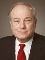 James Joseph Bigoness