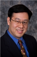 James Juo
