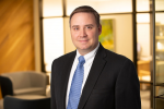 Bailey & Glasser LLP - Law Firm in Washington, DC