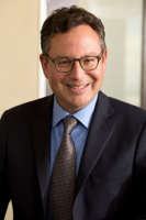 James Richard Keller