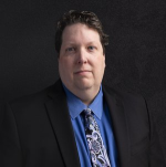 James W. Kilbourne, Jr.