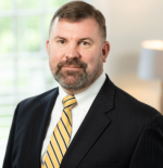 MacElree Harvey, Ltd. - Law Firm in Hockessin, DE