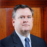 James L. Bradford III