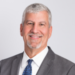 James L. Day