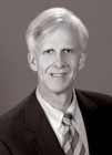 Mr. James L. Ewing IV