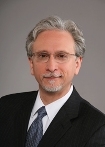 Mr. James Louis Farina
