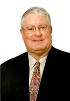 Mr. James L S Bowdish