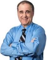 James Louis Schuller