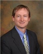 Mr. James Lee Williams, Jr.