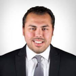 Mike Morse Injury Law Firm - Law Firm in Southfield, MI